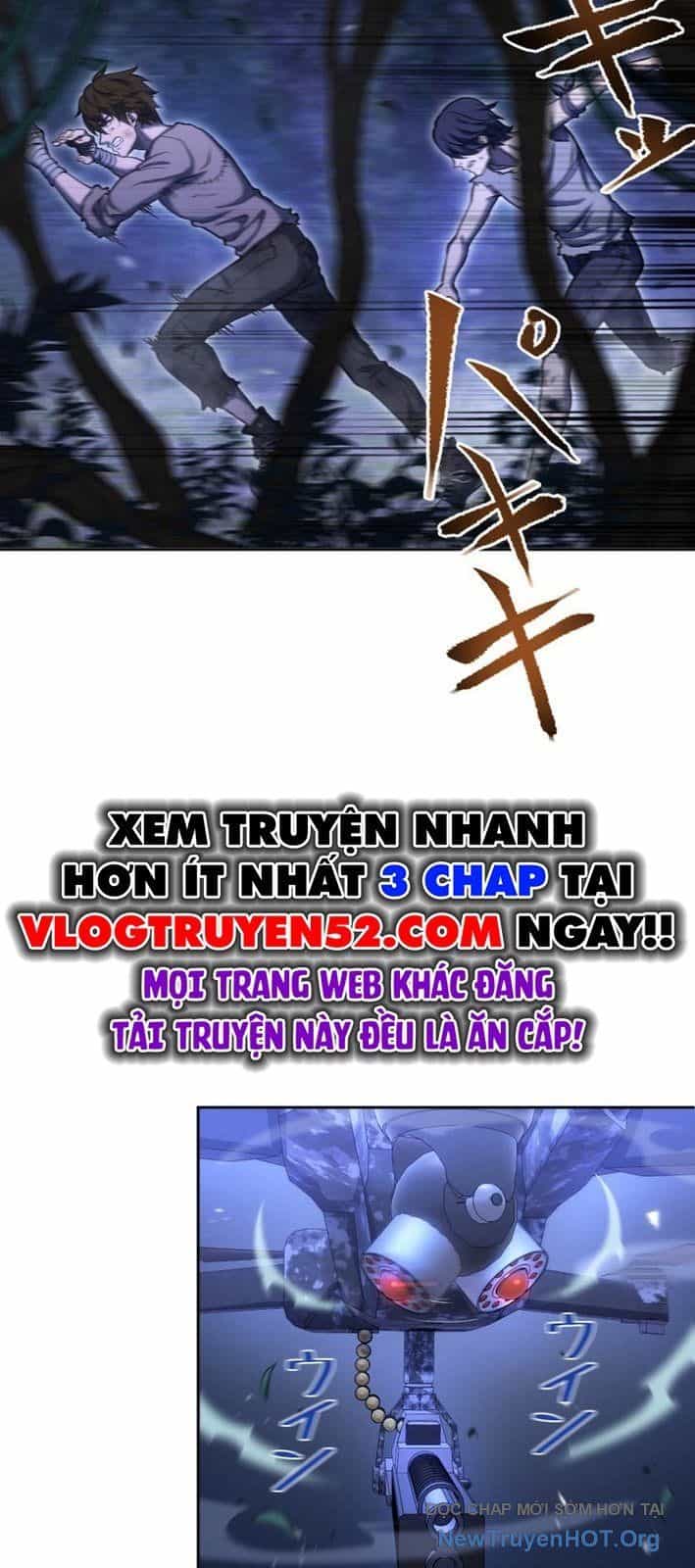 Cựu Chiến Binh Tối Thượng - Chương 8 - ảnh 28