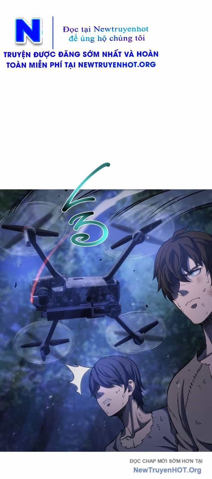 Cựu Chiến Binh Tối Thượng - Chương 8 - ảnh 64