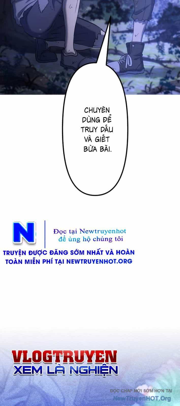 Cựu Chiến Binh Tối Thượng - Chương 8 - ảnh 72