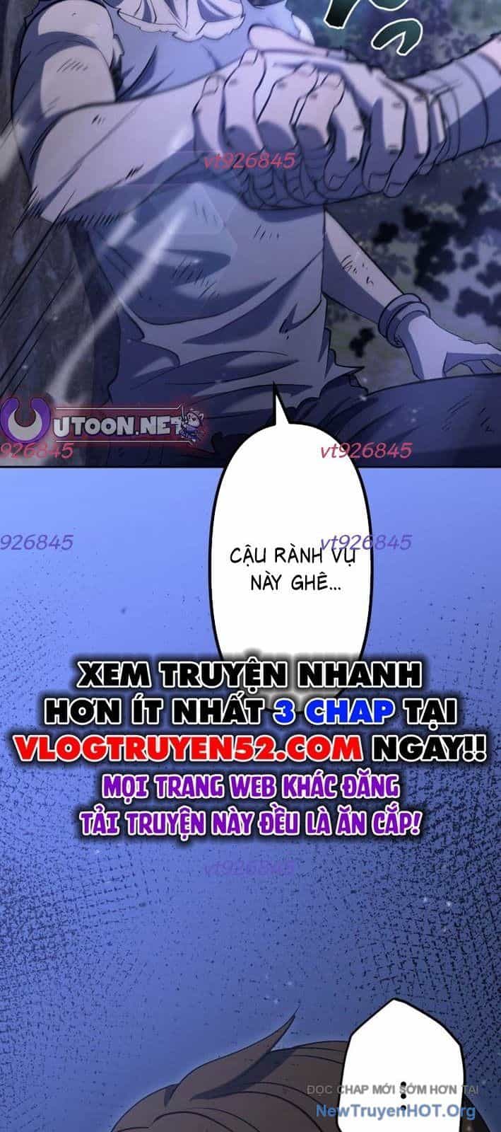 Cựu Chiến Binh Tối Thượng - Chương 8 - ảnh 76