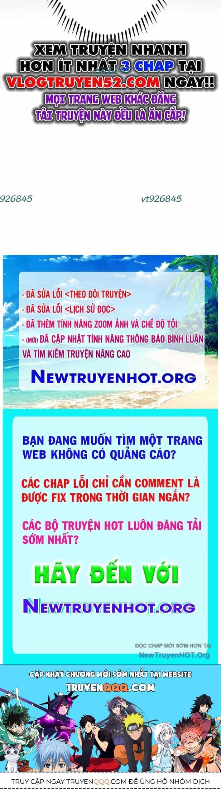 Cựu Chiến Binh Tối Thượng - Chương 8 - ảnh 81