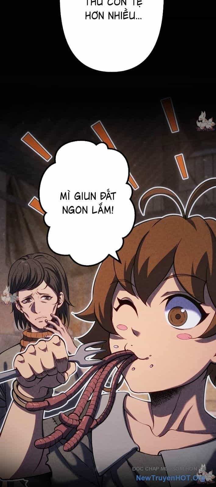 Cựu Chiến Binh Tối Thượng - Chương 9 - ảnh 19