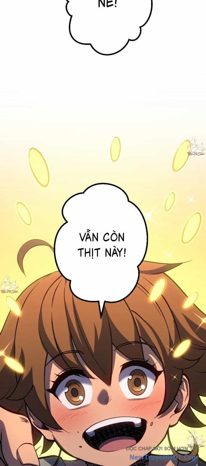 Cựu Chiến Binh Tối Thượng - Chương 9 - ảnh 21