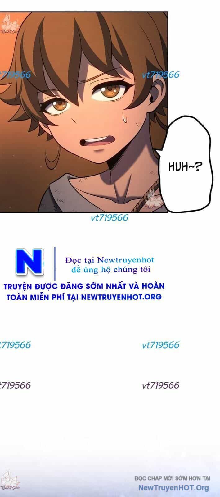 Cựu Chiến Binh Tối Thượng - Chương 9 - ảnh 35