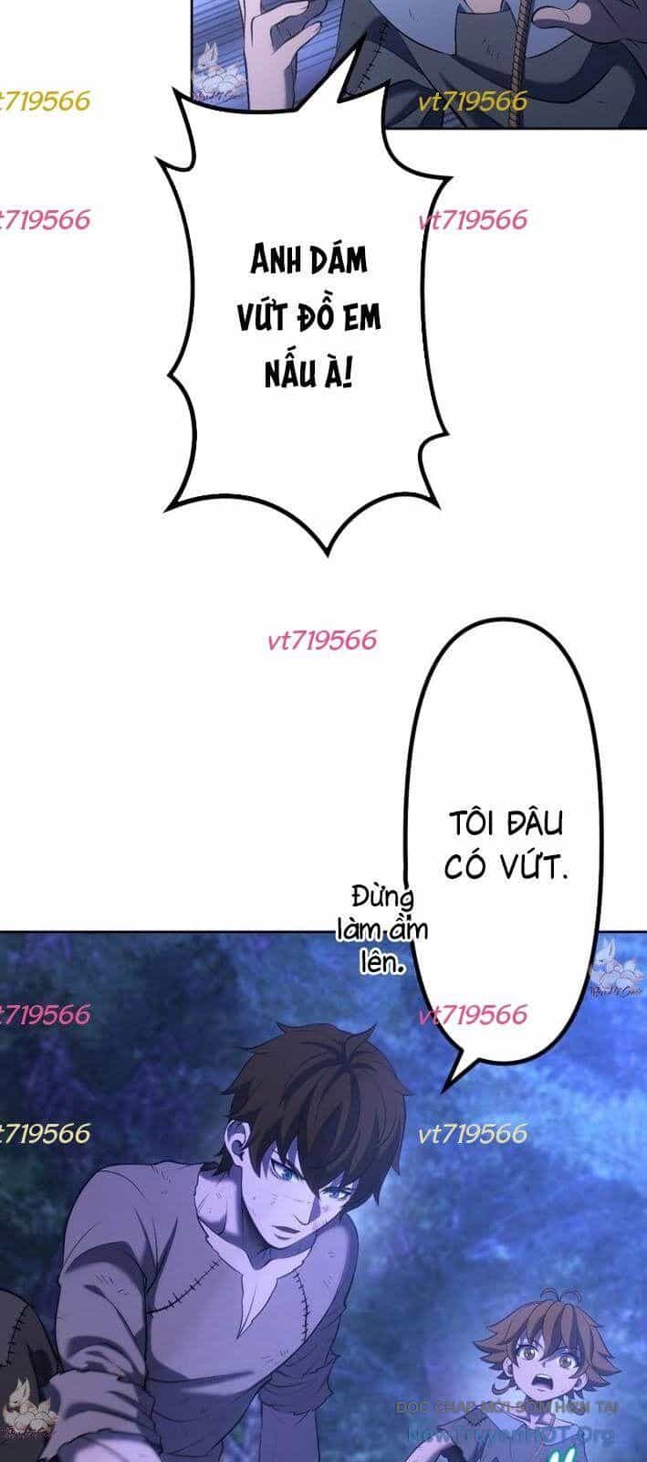 Cựu Chiến Binh Tối Thượng - Chương 9 - ảnh 40