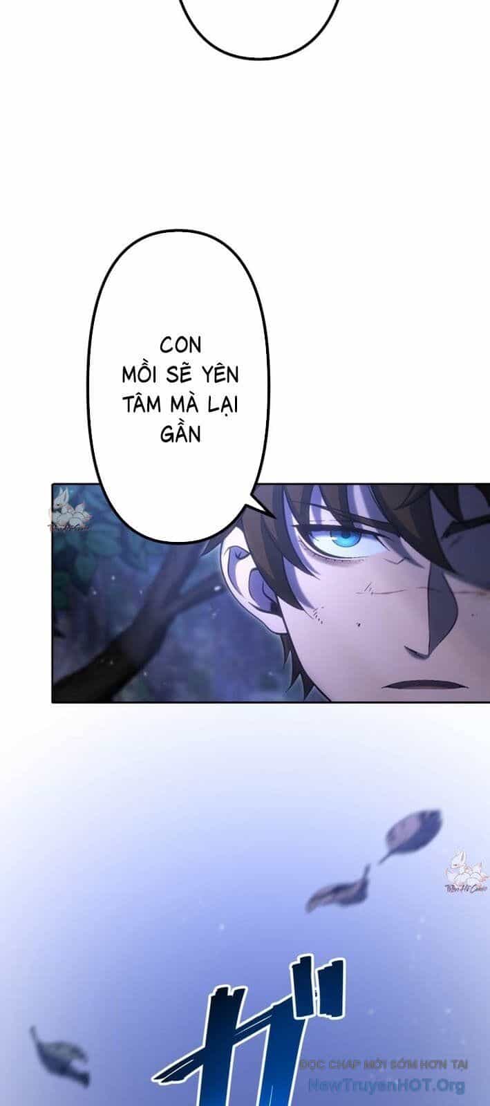 Cựu Chiến Binh Tối Thượng - Chương 9 - ảnh 52