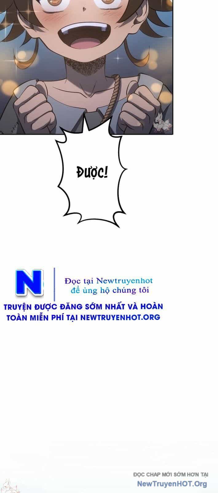 Cựu Chiến Binh Tối Thượng - Chương 9 - ảnh 57