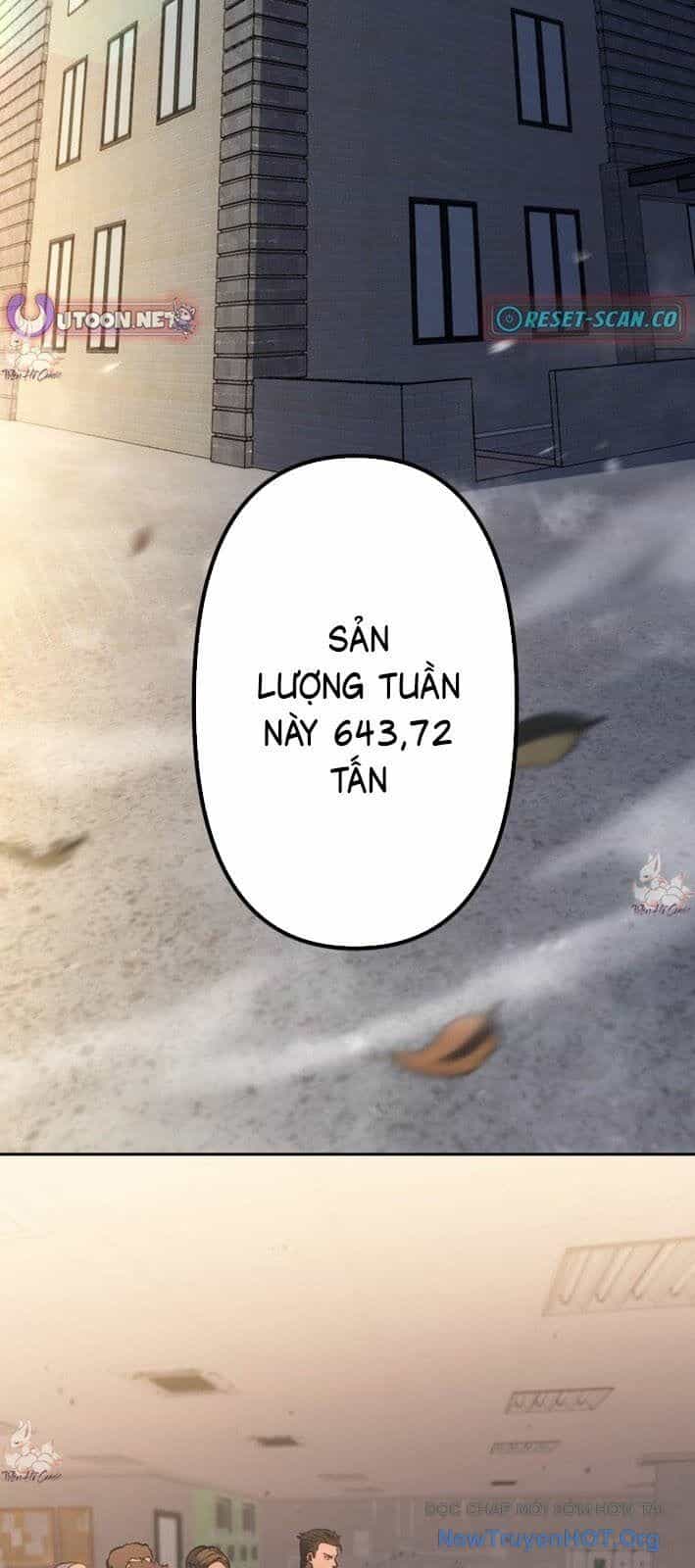 Cựu Chiến Binh Tối Thượng - Chương 9 - ảnh 59