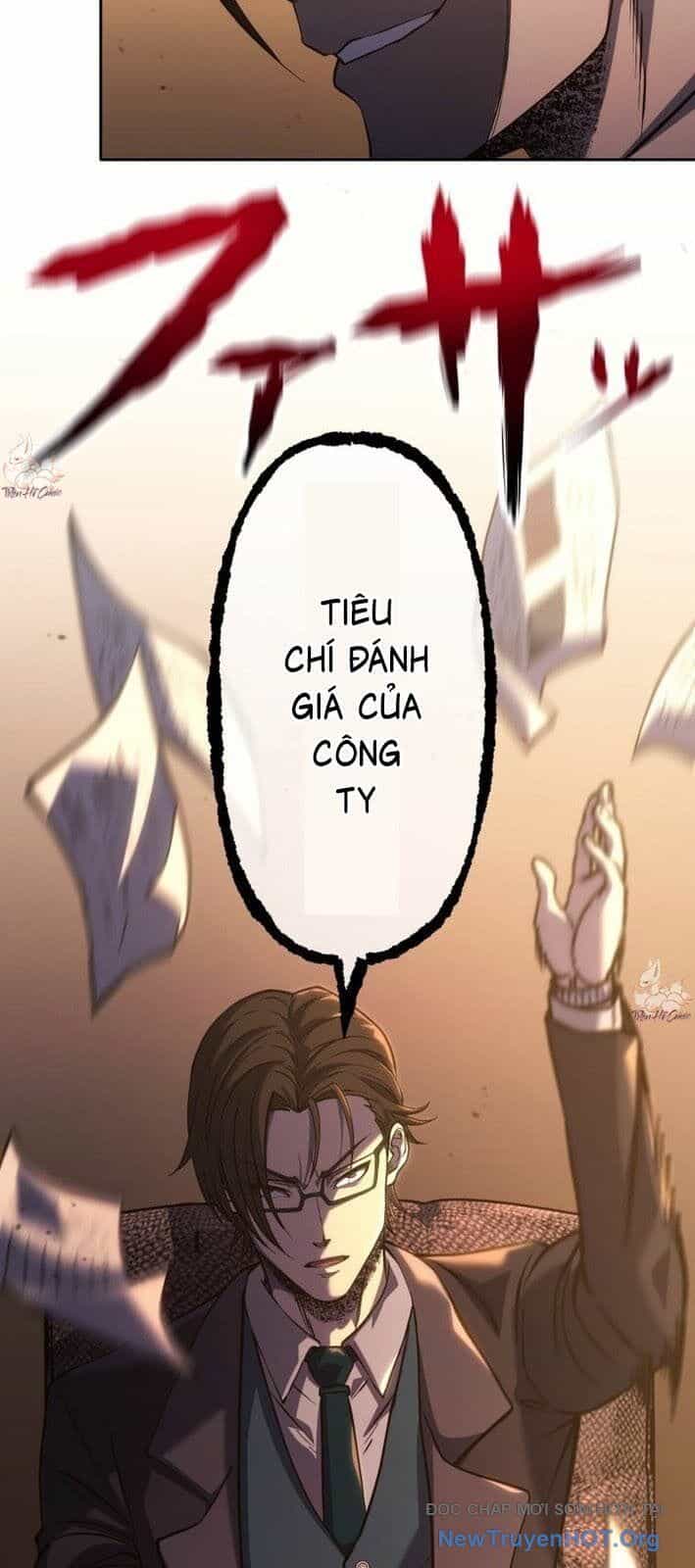 Cựu Chiến Binh Tối Thượng - Chương 9 - ảnh 63