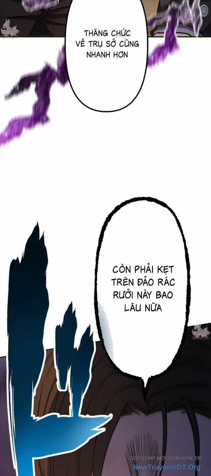 Cựu Chiến Binh Tối Thượng - Chương 9 - ảnh 67