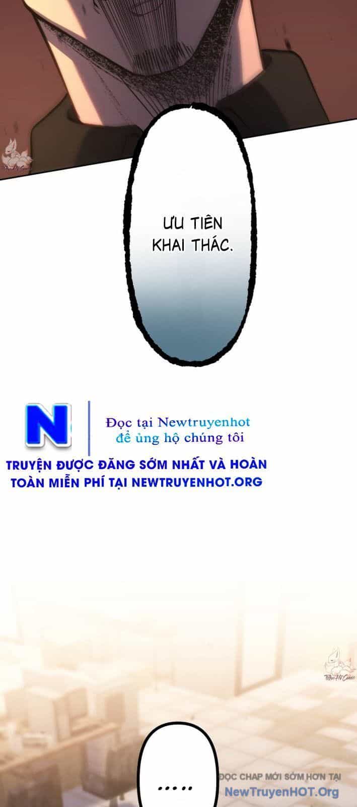 Cựu Chiến Binh Tối Thượng - Chương 9 - ảnh 69