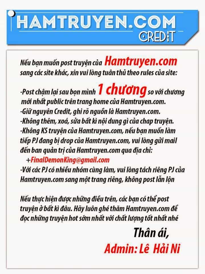 Cửu Đỉnh Ký - Chương 65 - ảnh 3