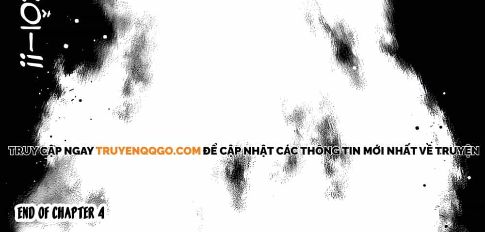 Cựu Dũng Sĩ Mạnh Nhất Giờ Chỉ Là Nhân Vật Phụ - Chương 4 - ảnh 25