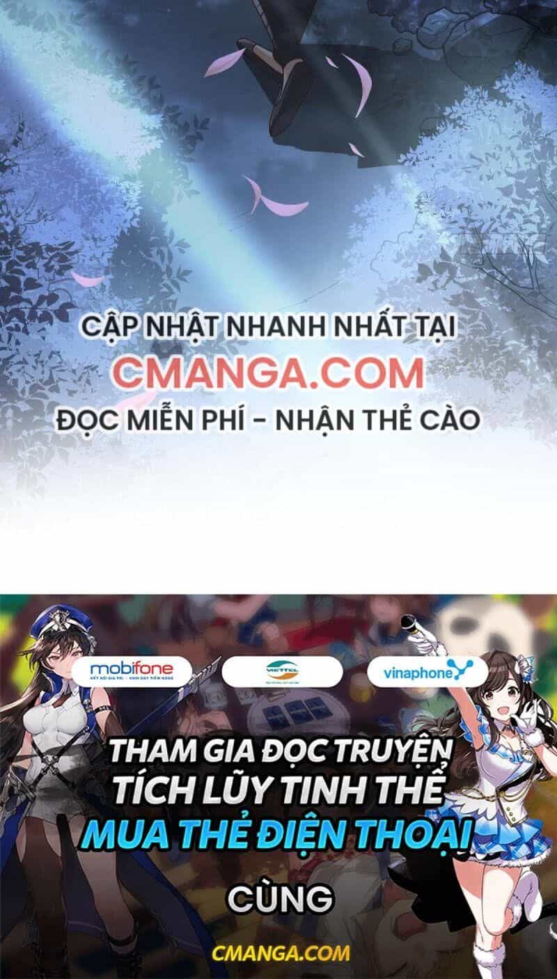 Cứu Được Tên Đại Ma Tôn - Chương 10 - ảnh 21