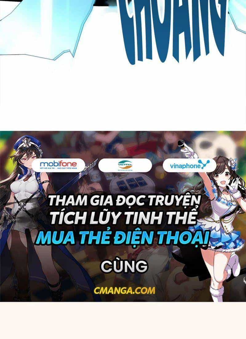 Cứu Được Tên Đại Ma Tôn - Chương 14 - ảnh 21