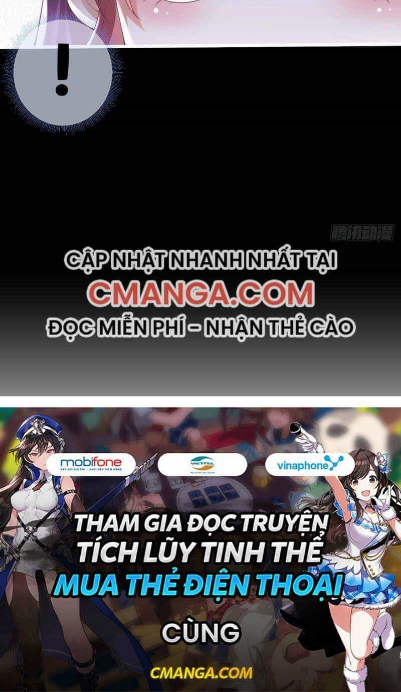 Cứu Được Tên Đại Ma Tôn - Chương 16 - ảnh 21