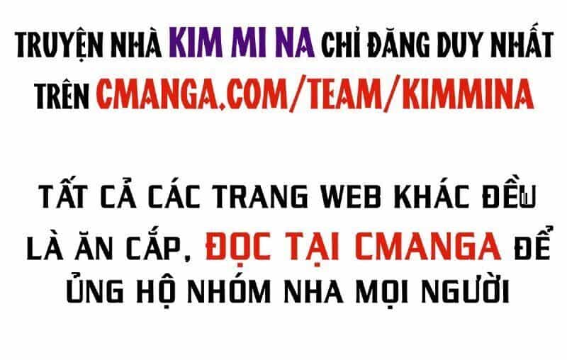 Cứu Được Tên Đại Ma Tôn - Chương 1 - ảnh 21