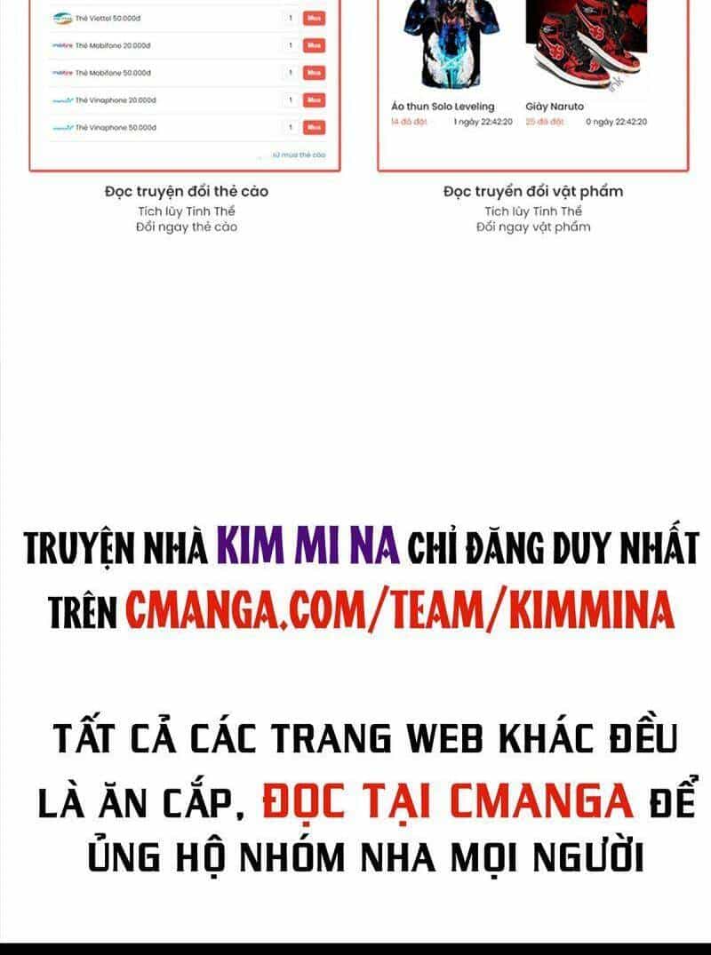 Cứu Được Tên Đại Ma Tôn - Chương 21 - ảnh 19