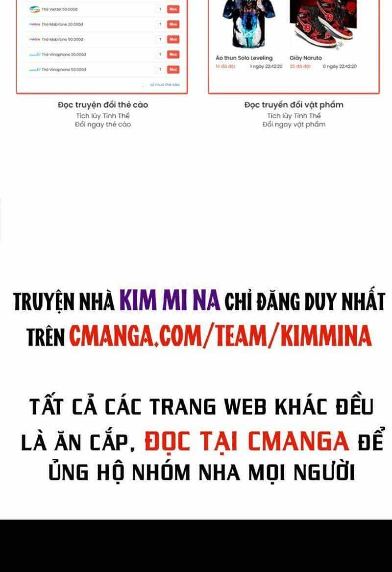 Cứu Được Tên Đại Ma Tôn - Chương 22 - ảnh 15