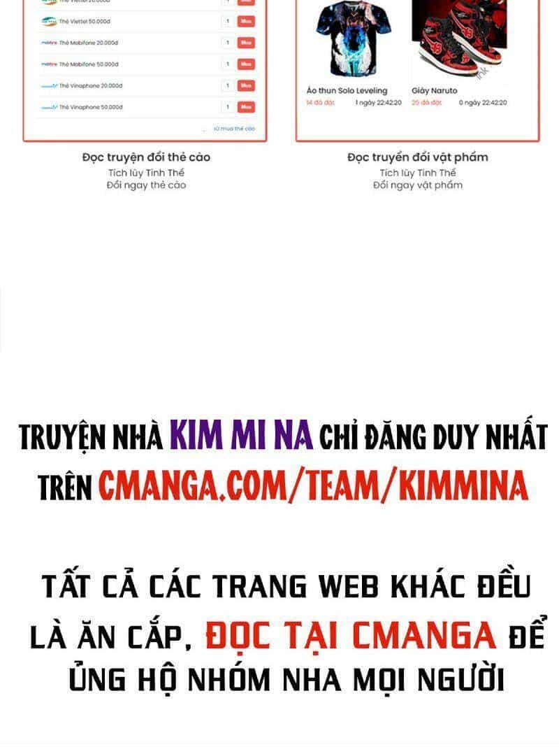 Cứu Được Tên Đại Ma Tôn - Chương 25 - ảnh 14