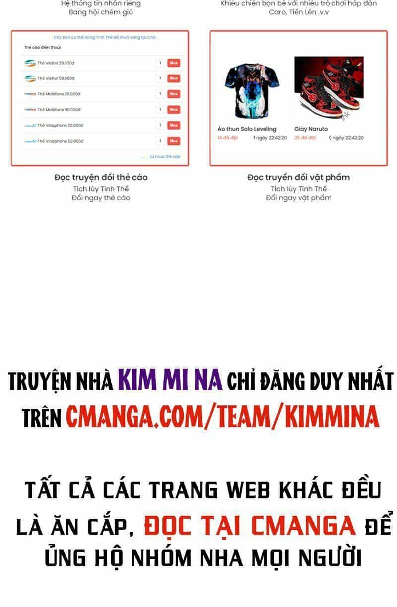 Cứu Được Tên Đại Ma Tôn - Chương 26 - ảnh 16
