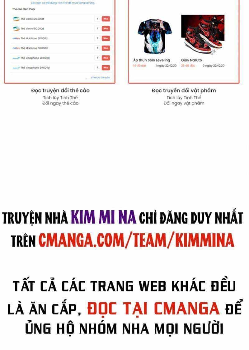 Cứu Được Tên Đại Ma Tôn - Chương 27 - ảnh 14