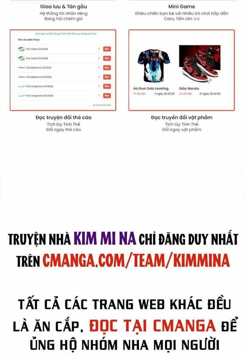 Cứu Được Tên Đại Ma Tôn - Chương 2 - ảnh 17