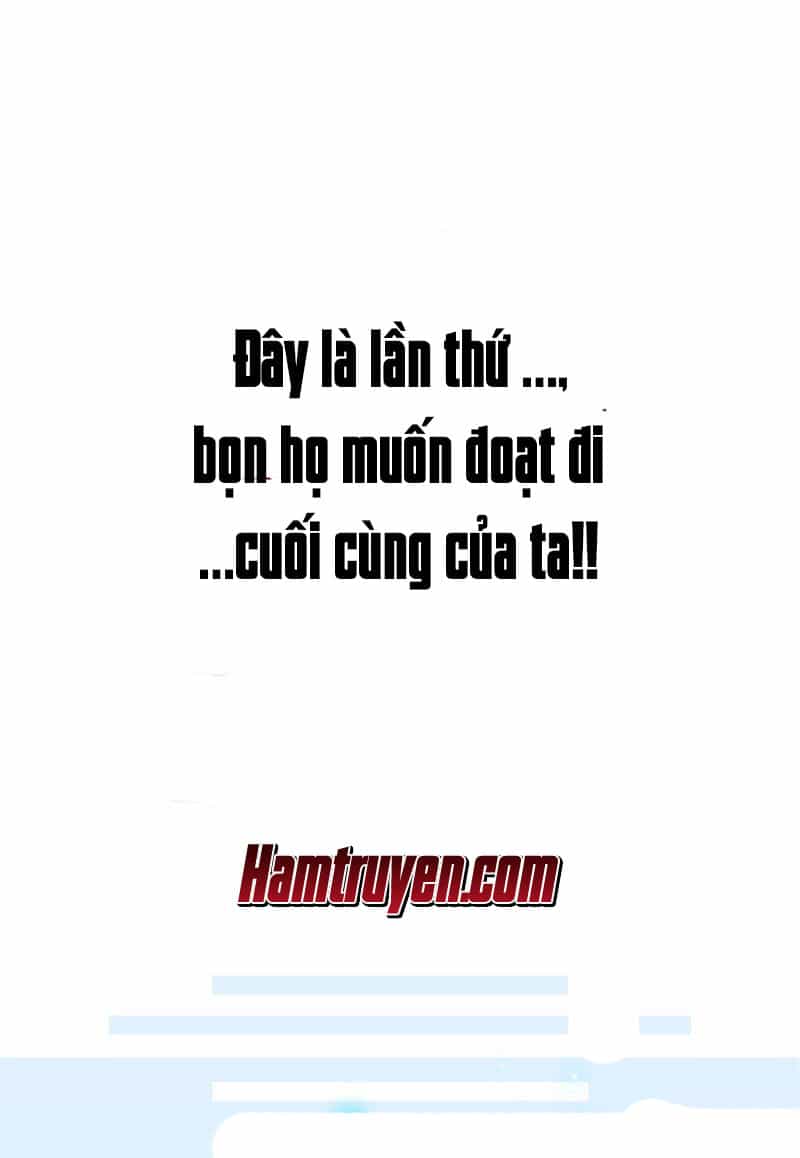 Cửu Dương Thần Vương - Chương 0 - ảnh 14