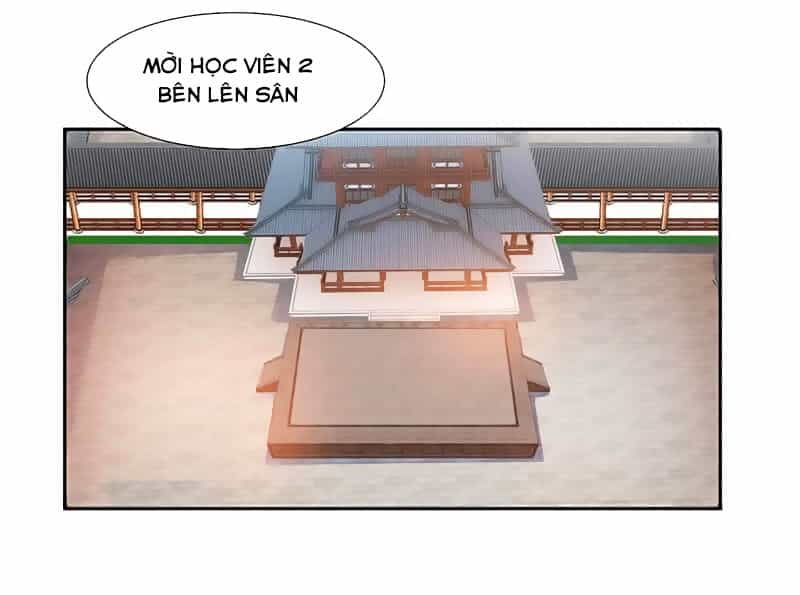 Cửu Dương Thần Vương - Chương 9 - ảnh 19