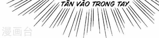 Cửu Dương Thần Vương - Chương 99 - ảnh 21