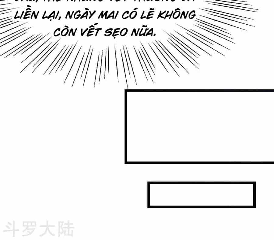 Cửu Dương Thần Vương - Chương 100 - ảnh 14
