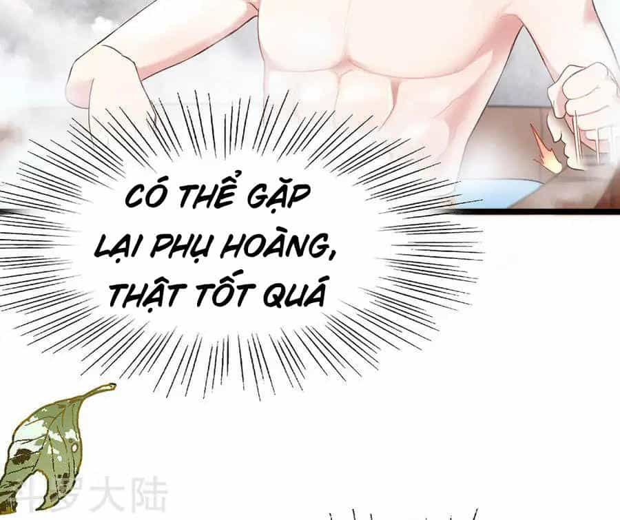 Cửu Dương Thần Vương - Chương 100 - ảnh 4