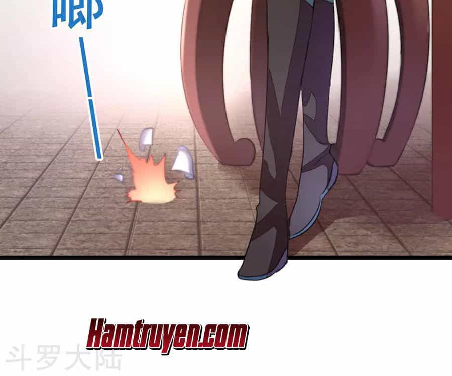 Cửu Dương Thần Vương - Chương 101 - ảnh 13