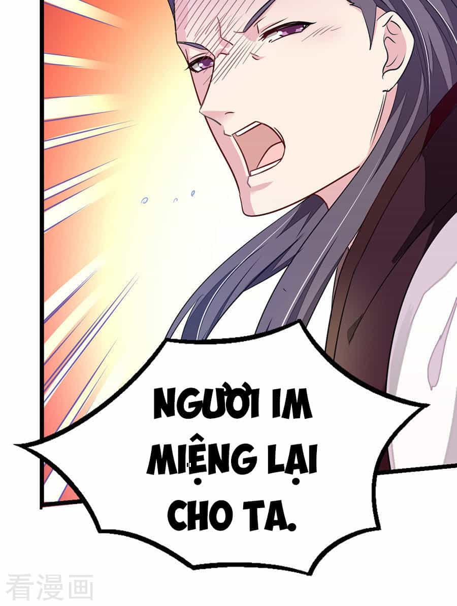 Cửu Dương Thần Vương - Chương 102 - ảnh 30