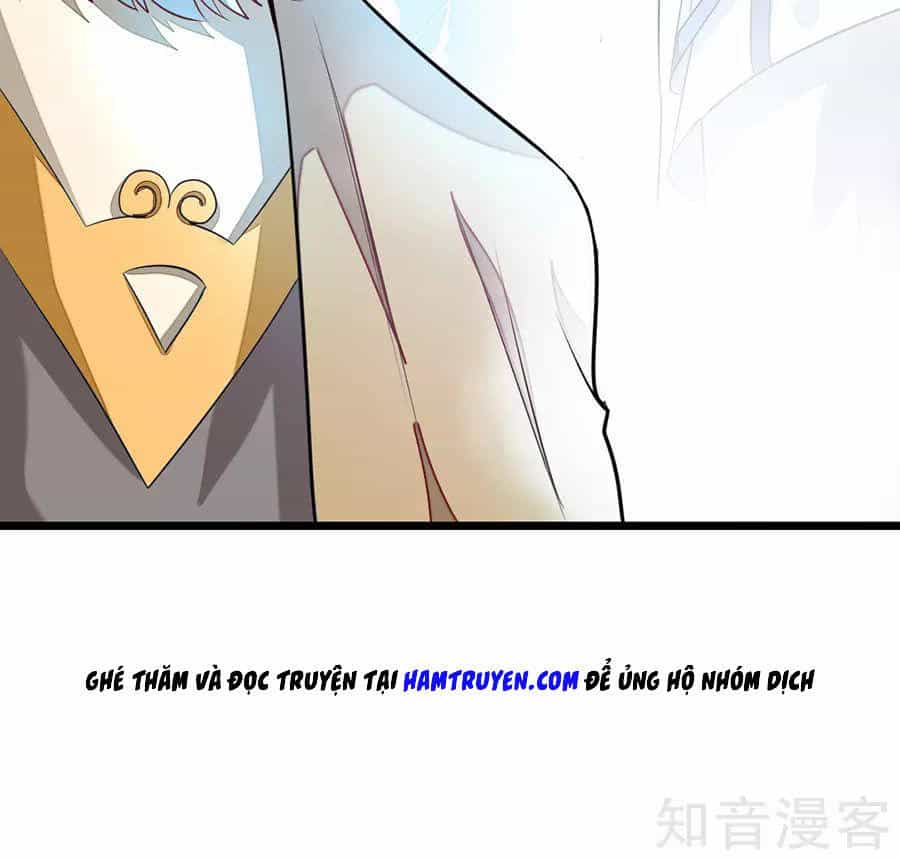 Cửu Dương Thần Vương - Chương 102 - ảnh 32
