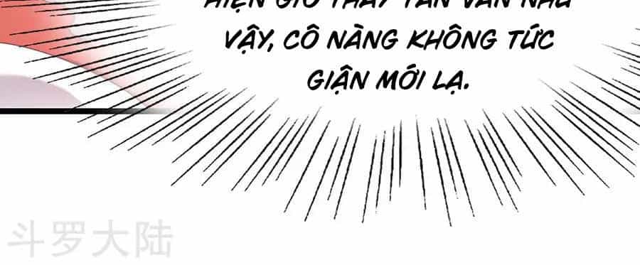 Cửu Dương Thần Vương - Chương 103 - ảnh 15