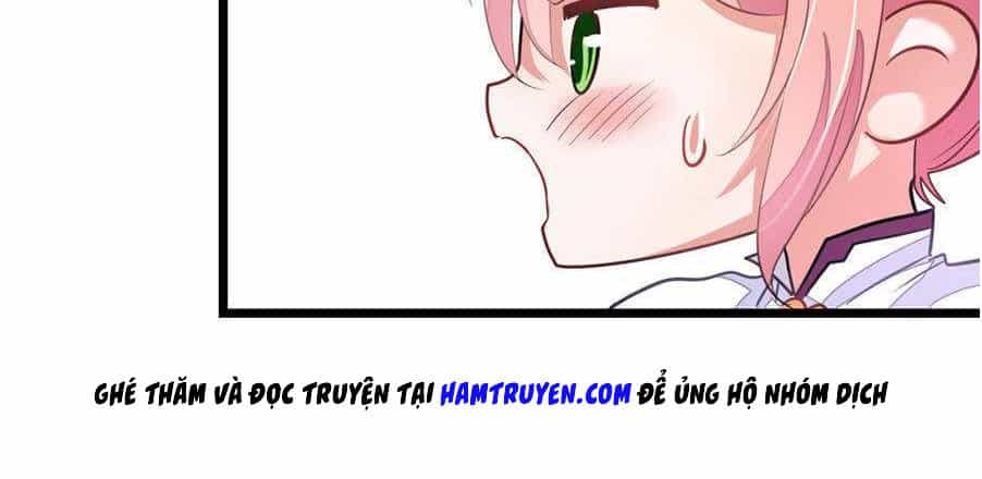 Cửu Dương Thần Vương - Chương 104 - ảnh 30