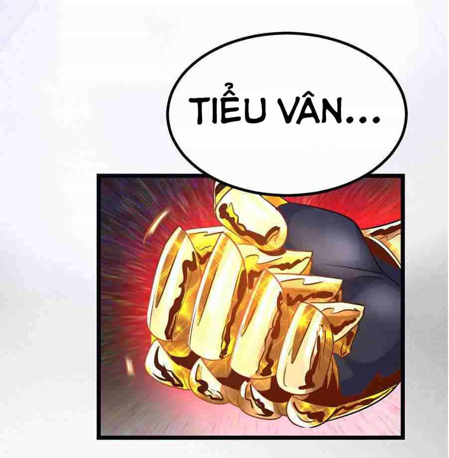 Cửu Dương Thần Vương - Chương 104 - ảnh 36