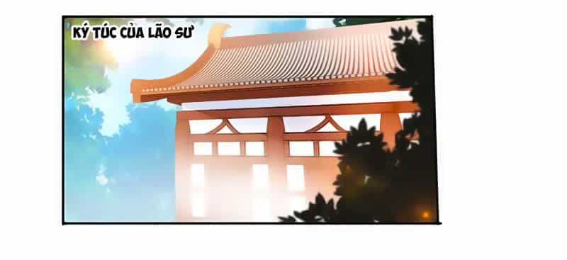 Cửu Dương Thần Vương - Chương 10 - ảnh 11