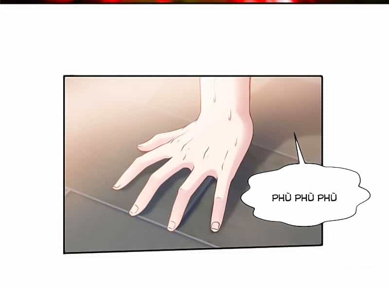 Cửu Dương Thần Vương - Chương 10 - ảnh 25