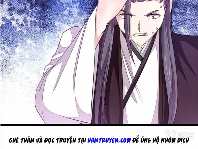 Cửu Dương Thần Vương - Chương 113 - ảnh 17