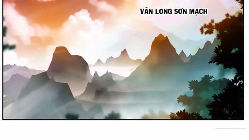 Cửu Dương Thần Vương - Chương 12 - ảnh 23
