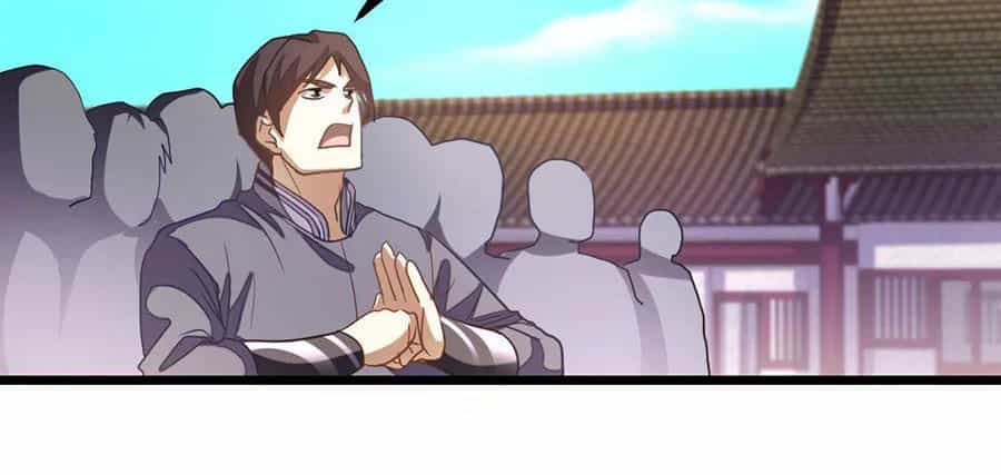 Cửu Dương Thần Vương - Chương 136 - ảnh 13
