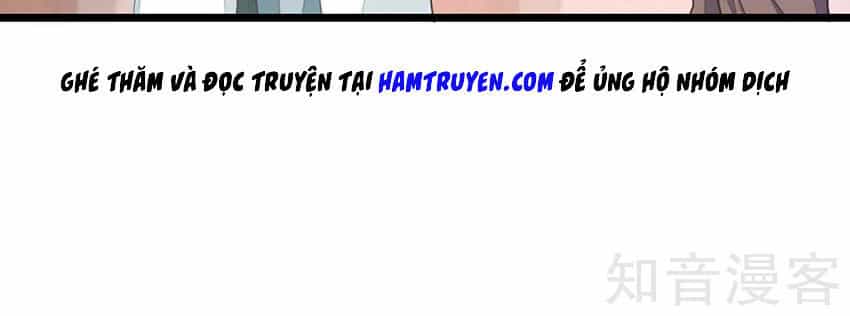 Cửu Dương Thần Vương - Chương 137 - ảnh 10