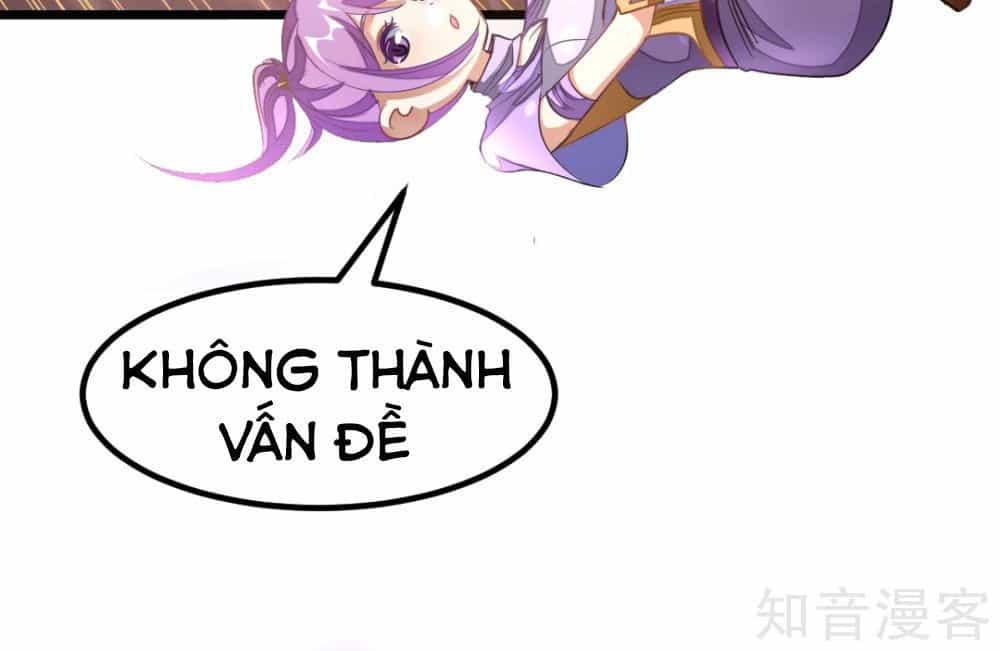 Cửu Dương Thần Vương - Chương 139 - ảnh 10