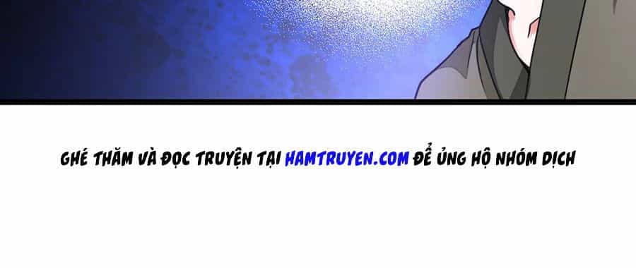 Cửu Dương Thần Vương - Chương 140 - ảnh 19