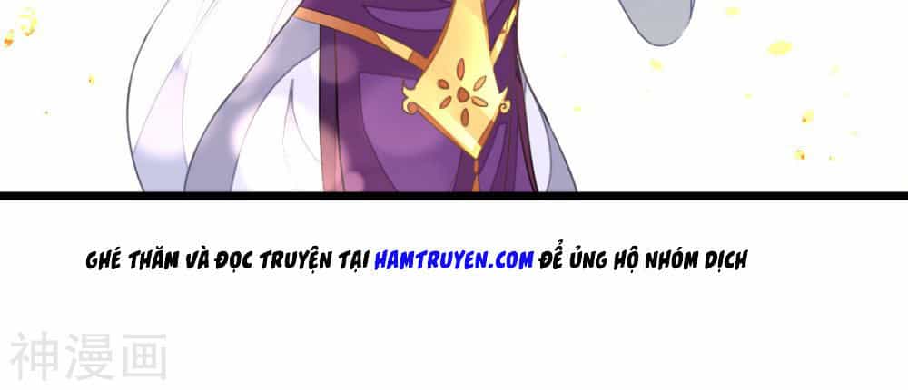 Cửu Dương Thần Vương - Chương 143 - ảnh 11