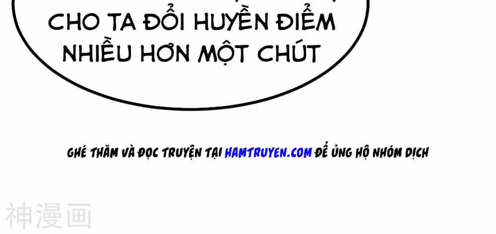 Cửu Dương Thần Vương - Chương 143 - ảnh 36