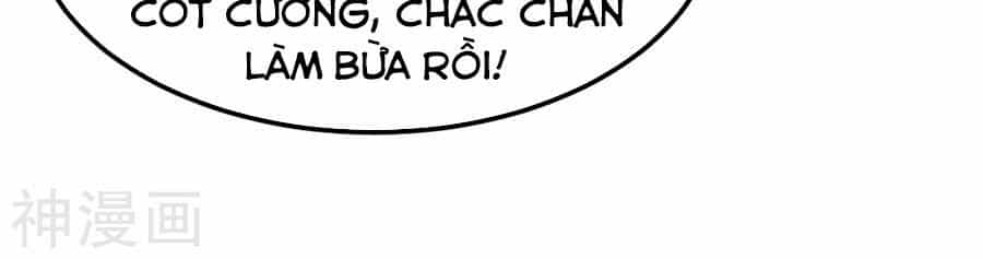 Cửu Dương Thần Vương - Chương 146 - ảnh 16