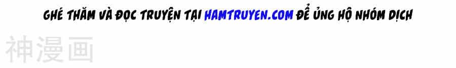 Cửu Dương Thần Vương - Chương 147 - ảnh 32